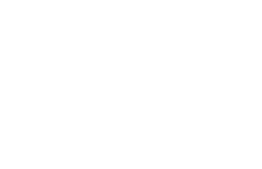 HSC Winnipeg Logo