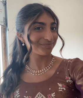 Komal