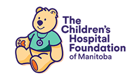 Children's Hospital Logo