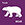 Purple Bear Zone